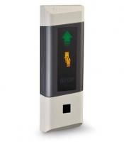 PERCo Блок индикации с ИК-приемником AI01 