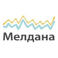 Видеонаблюдение в городе Геленджик  IP видеонаблюдения | «Мелдана»