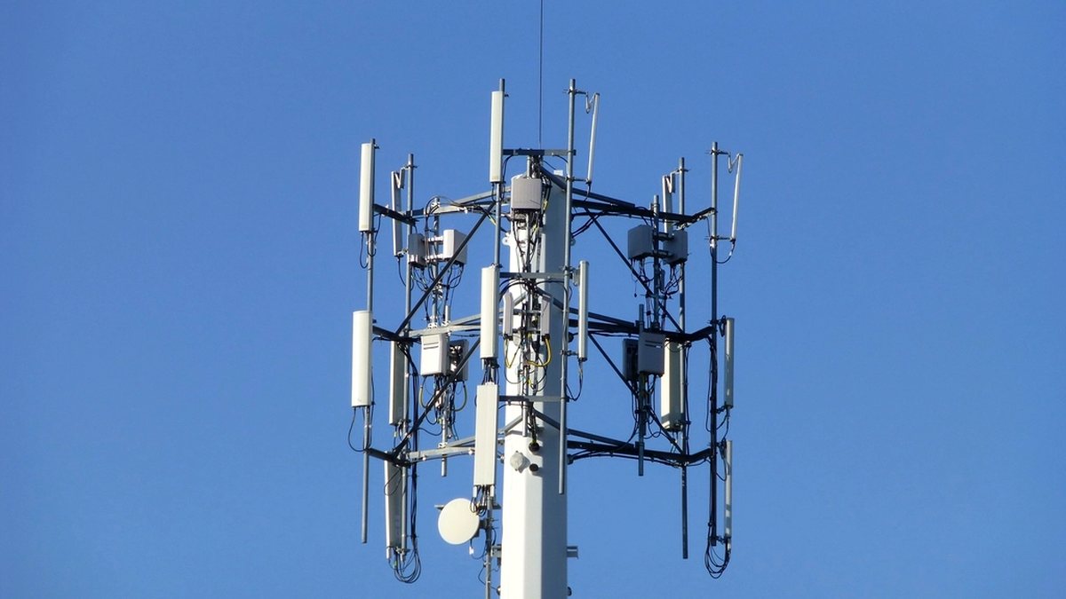 Документы по информационной безопасности для оператора связи в Геленджике