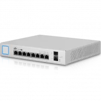 WiFi точка доступа. Купить wifi маршрутизатор в городе Геленджик. Стоимость вайфай маршрутизаторов в каталоге «Мелдана»