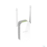 WiFi точка доступа. Купить wifi маршрутизатор в городе Геленджик. Стоимость вайфай маршрутизаторов в каталоге «Мелдана»