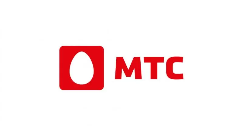 Усиление сигнала МТС в Геленджике и области 