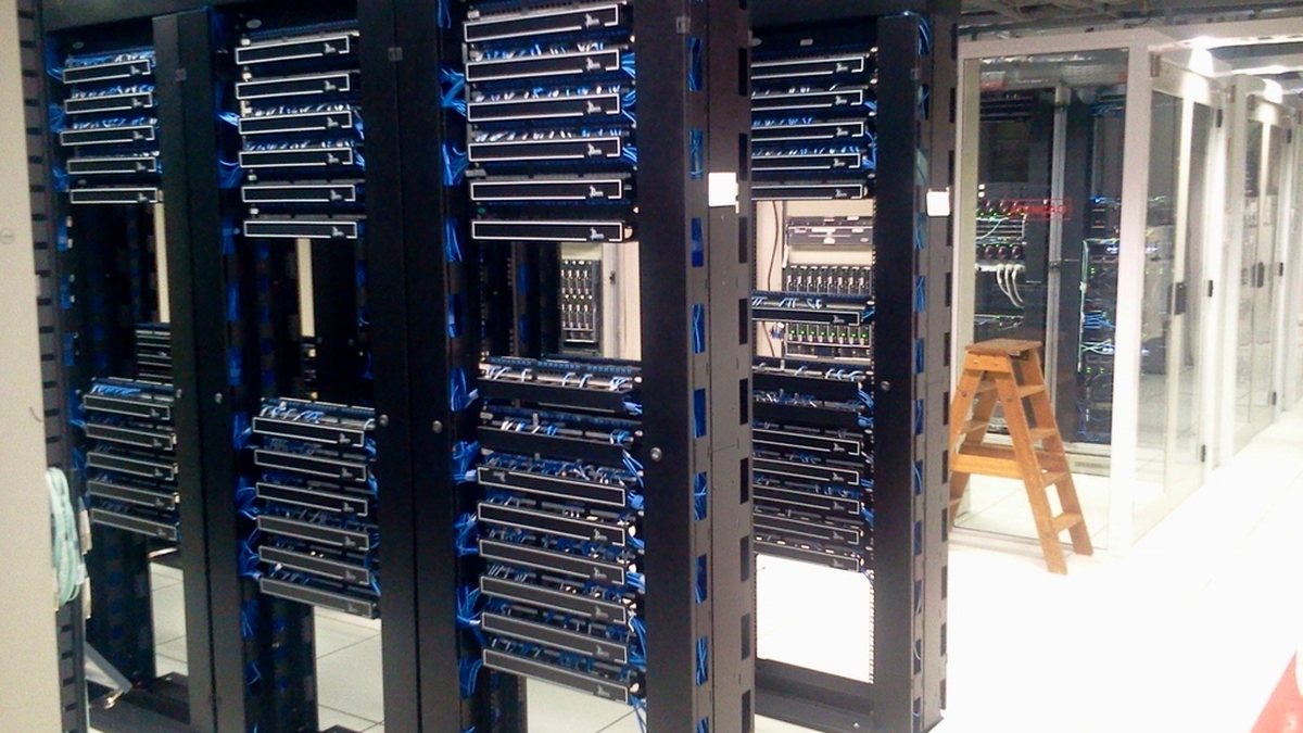 Документы по информационной безопасности для ИТ-компании и SaaS в Геленджике