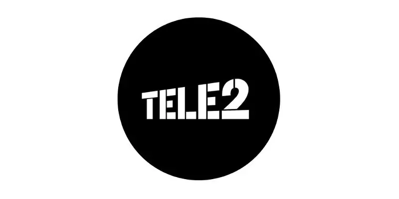 Усиление сигнала Теле2/Tele2 в Геленджике и области 