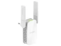 WiFi точка доступа. Купить wifi маршрутизатор в городе Геленджик. Стоимость вайфай маршрутизаторов в каталоге «Мелдана»