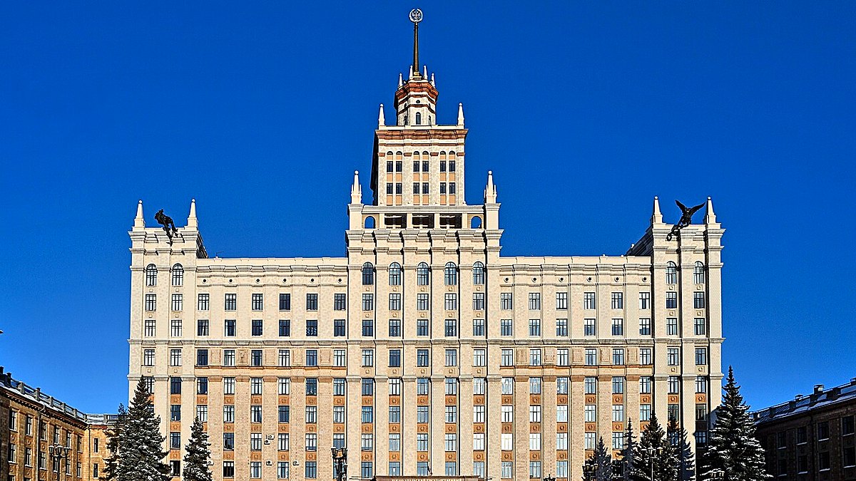 Документы по информационной безопасности для школы и колледжа в Геленджике