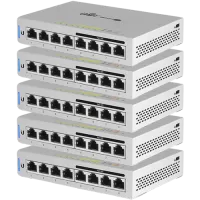 WiFi точка доступа. Купить wifi маршрутизатор в городе Геленджик. Стоимость вайфай маршрутизаторов в каталоге «Мелдана»
