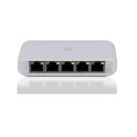 WiFi точка доступа. Купить wifi маршрутизатор в городе Геленджик. Стоимость вайфай маршрутизаторов в каталоге «Мелдана»