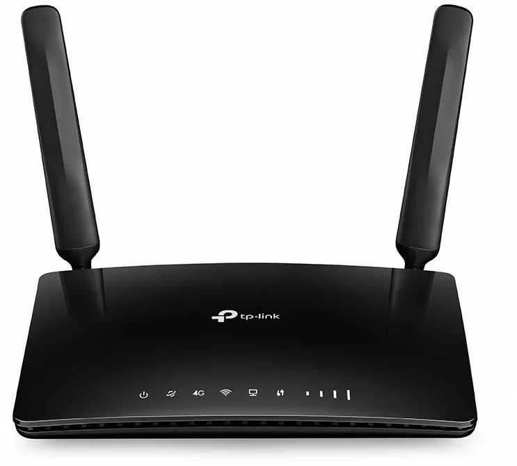 WiFi точка доступа. Купить wifi маршрутизатор в городе Геленджик. Стоимость вайфай маршрутизаторов в каталоге «Мелдана»