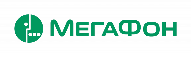 Усиление сигнала Мегафон в Геленджике и области 
