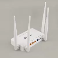 WiFi точка доступа. Купить wifi маршрутизатор в городе Геленджик. Стоимость вайфай маршрутизаторов в каталоге «Мелдана»