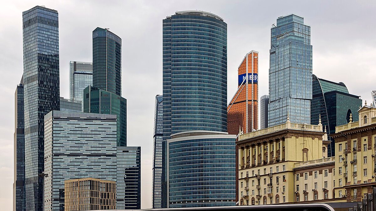 Комплект документов по защите персональных данных и ИБ для компании в Геленджике