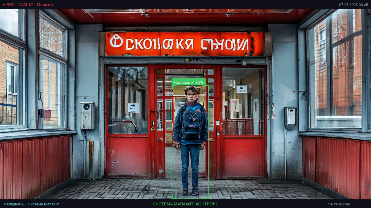 Контроль использования лабораторного оборудования в Геленджике — от 1 500 ₽/лаборатория/мес