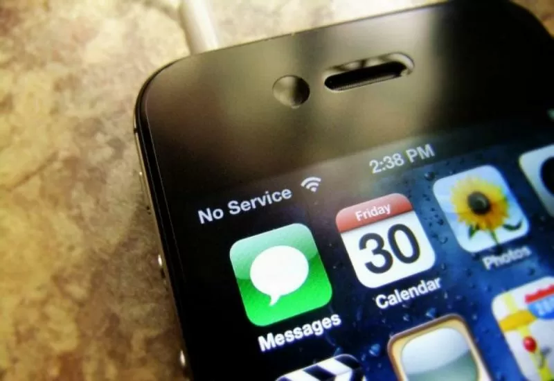 Усиление интернета 4G, LTE в зонах нестабильного сигнала в Геленджике и области 