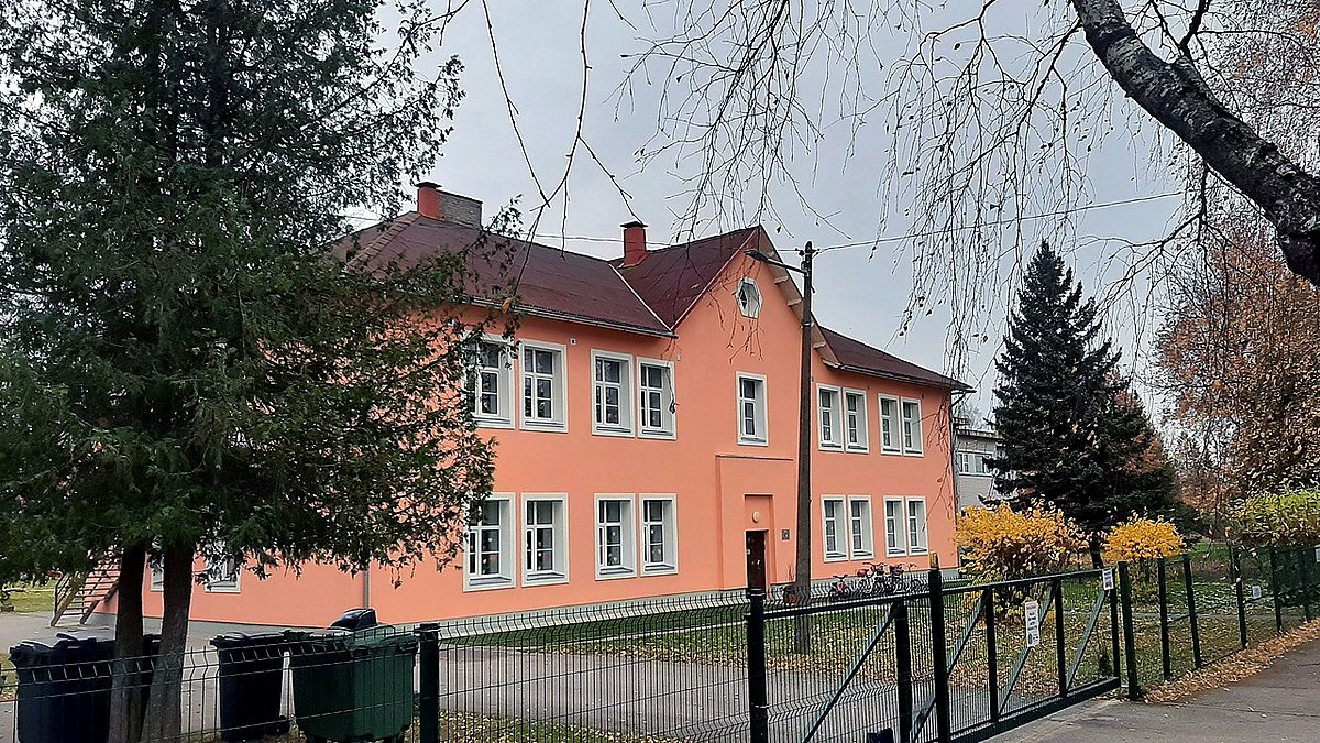 Паспорт безопасности детского сада в Геленджике: частный и муниципальный ДОУ по ПП № 1006