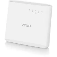 WiFi точка доступа. Купить wifi маршрутизатор в городе Геленджик. Стоимость вайфай маршрутизаторов в каталоге «Мелдана»