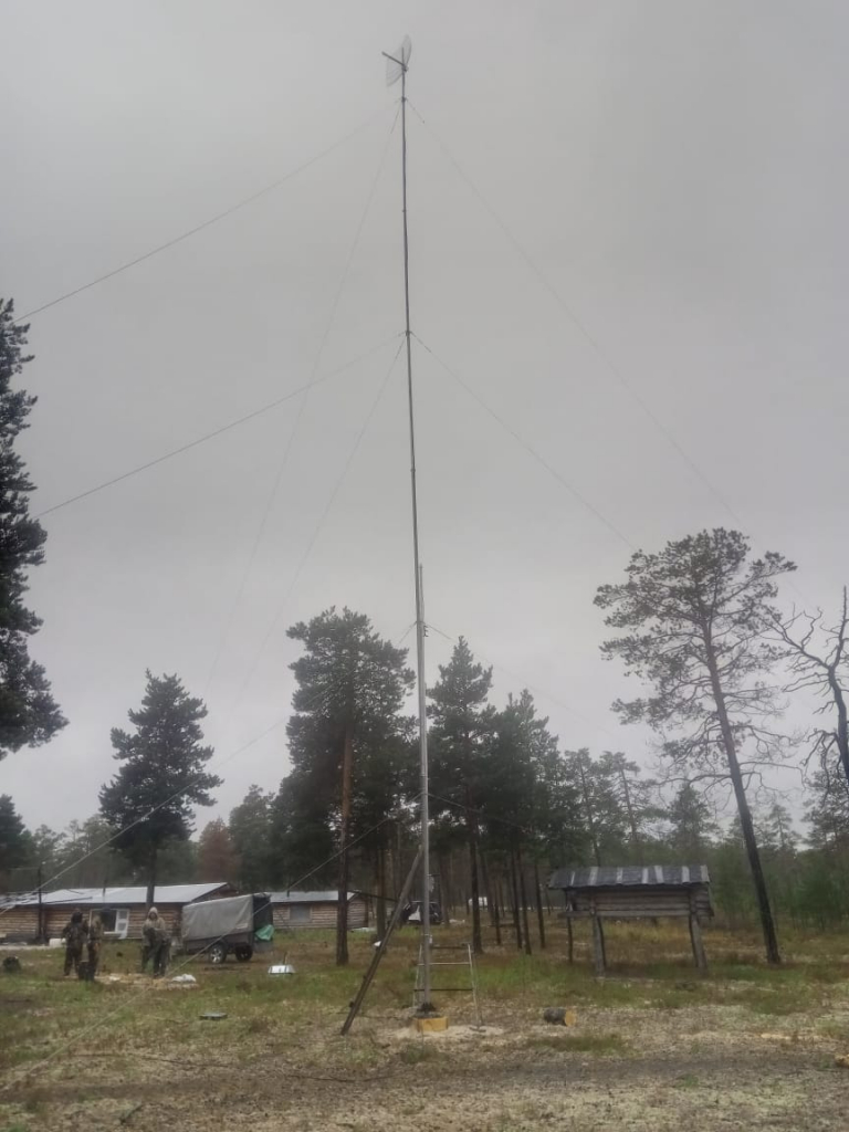 Югра, усиление связи 6.jpg