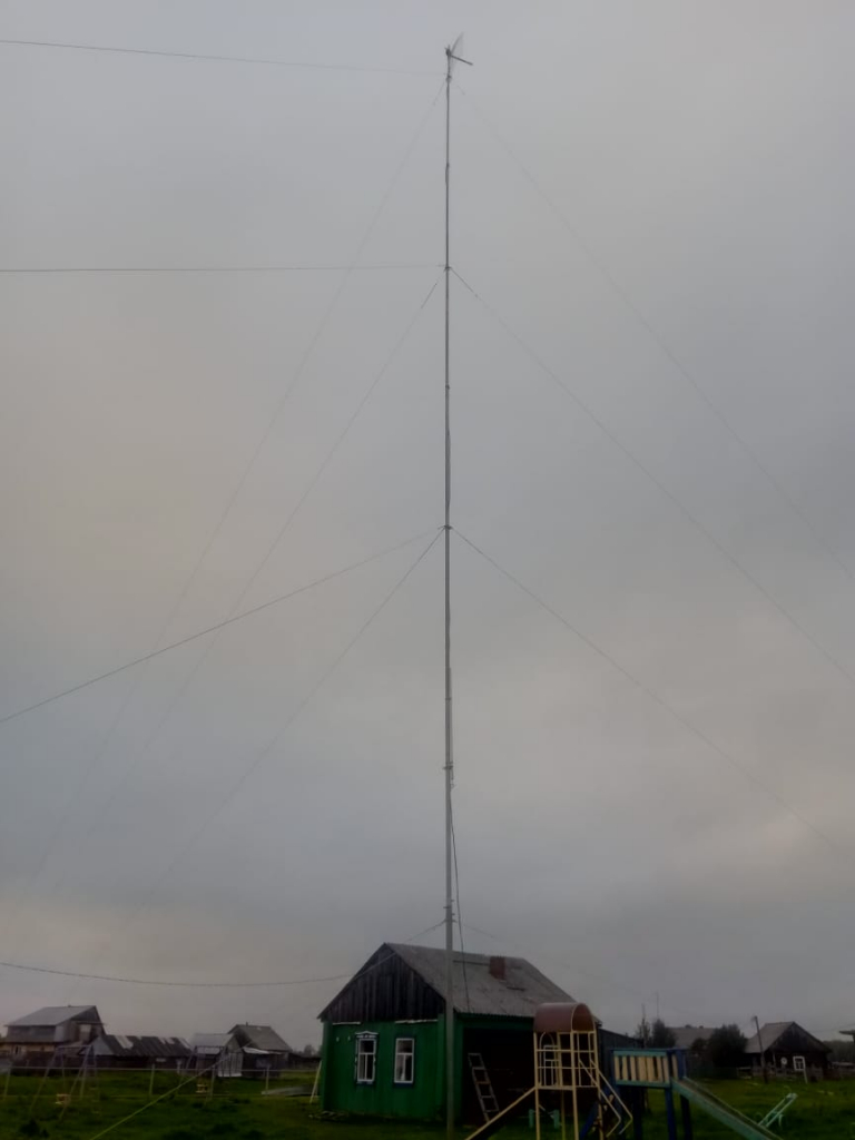 Югра, усиление связи 1.jpg