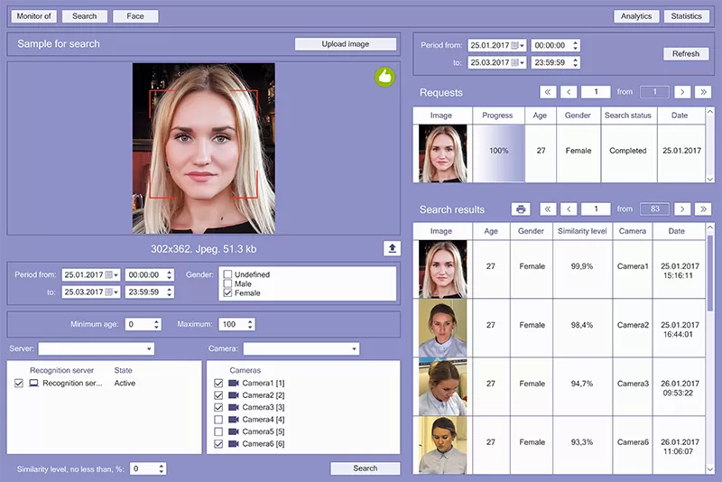 Face Search.webp