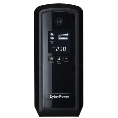 CyberPower CP900EPFCLCD 
