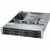 Платформа SuperMicro SSG-6028R-E1CR12T x12 LSI3108 2x920W 
