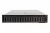Сервер Dell PowerEdge R740xd 2x5222 2x16Gb 2RRD x24 12x3.84Tb 2.5" SSD SAS H730p+ LP iD9En 5720 4P 2x1100W 3Y PNBD Conf 5 (210-AKZR-202) 