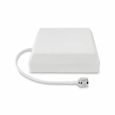 Антенна комнатная ANT-700/2700-PI