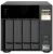 Сетевое хранилище NAS Qnap TS-473-4G 4-bay 