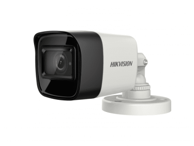 Аналоговая камера Hikvision DS-2CE16H8T-ITF (6 мм) 