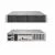 Платформа SuperMicro SSG-6029P-E1CR12T x12 LSI3108 10G 2P 2x1200W 