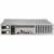 Платформа SuperMicro SSG-6029P-E1CR12T x12 LSI3108 10G 2P 2x1200W 