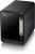 Сетевое хранилище NAS Zyxel Original NAS326-EU0101F 2-bay 