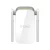 Точка доступа D-Link DAP-1610/ACR/A2A 