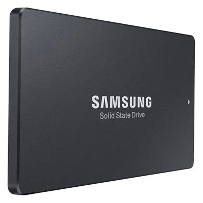 Samsung SSD PM897, 960GB (MZ7L3960HBLT-00A07) 
