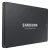 Samsung SSD PM897, 960GB (MZ7L3960HBLT-00A07) 