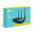 Коммутатор TP-Link TL-WR940N V6 Коммутатор TP-Link TL-WR940N V6