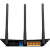 Коммутатор TP-Link TL-WR940N V6 Коммутатор TP-Link TL-WR940N V6