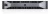 Дисковая полка Dell MD1420 x24 2.5 2x600W PNBD 3Y (210-ADBP-22) 