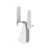 Точка доступа D-Link DAP-1610/ACR/A2A 