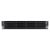 Платформа Intel Original R2208WFTZSR 2.5" 10G 2P 1x1300W (R2208WFTZSR 986049) 