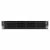 Платформа Intel Original R2208WFTZSR 2.5" 10G 2P 1x1300W (R2208WFTZSR 986049) 