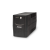 POWERMAN Back Pro 650 POWERMAN Back Pro 650