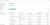 ЭлектроКонтроль СКУД ЭК-SKD-10IP-ENT 