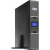 Eaton 9PX 1000i RT2U Netpack 