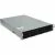 Платформа SuperMicro SSG-6028R-E1CR12T x12 LSI3108 2x920W 