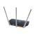 Маршрутизатор TP-Link Archer C20(RTC) 