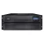 APC Smart-UPS X 2200VA уменьшенной глубины 