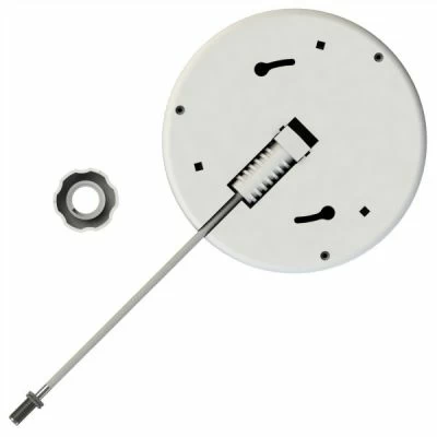 Антенна потолочная Nitsa-1F GSM900, 3G подключение