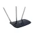 Маршрутизатор TP-Link Archer C20(RTC) 