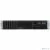 Платформа Intel Original R2208WFTZSR 2.5" 10G 2P 1x1300W (R2208WFTZSR 986049) 